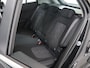 Kia Sportage 1.6 T-GDi Hybrid DynamicLine | Navigatie | Parkeercamera | Climate Control | Cruise Control Adaptief |