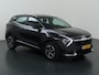 Kia Sportage 1.6 T-GDi Hybrid DynamicLine | Navigatie | Parkeercamera | Climate Control | Cruise Control Adaptief |