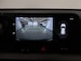 Kia Sportage 1.6 T-GDi Hybrid DynamicLine | Navigatie | Parkeercamera | Climate Control | Cruise Control Adaptief |
