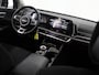 Kia Sportage 1.6 T-GDi Hybrid DynamicLine | Navigatie | Parkeercamera | Climate Control | Cruise Control Adaptief |