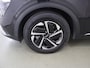 Kia Sportage 1.6 T-GDi Hybrid DynamicLine | Navigatie | Parkeercamera | Climate Control | Cruise Control Adaptief |