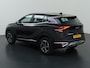 Kia Sportage 1.6 T-GDi Hybrid DynamicLine | Navigatie | Parkeercamera | Climate Control | Cruise Control Adaptief |