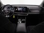 Kia Sportage 1.6 T-GDi Hybrid DynamicLine | Navigatie | Parkeercamera | Climate Control | Cruise Control Adaptief |
