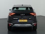Kia Sportage 1.6 T-GDi Hybrid DynamicLine | Navigatie | Parkeercamera | Climate Control | Cruise Control Adaptief |