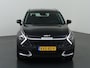 Kia Sportage 1.6 T-GDi Hybrid DynamicLine | Navigatie | Parkeercamera | Climate Control | Cruise Control Adaptief |