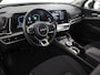 Kia Sportage 1.6 T-GDi Hybrid DynamicLine | Navigatie | Parkeercamera | Climate Control | Cruise Control Adaptief |