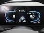 Kia Sportage 1.6 T-GDi Hybrid DynamicLine | Navigatie | Parkeercamera | Climate Control | Cruise Control Adaptief |