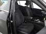 Kia Sportage 1.6 T-GDi Hybrid DynamicLine | Navigatie | Parkeercamera | Climate Control | Cruise Control Adaptief |