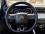 Citroën C3 Aircross 1.2 PureTech Shine Pack - Navigatie / Apple CarPlay I Airco I Leer I Sport velgen I LED I PDC I Dealer onderh.