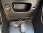 Citroën C3 Aircross 1.2 PureTech Shine Pack - Navigatie / Apple CarPlay I Airco I Leer I Sport velgen I LED I PDC I Dealer onderh.