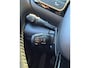 Citroën C3 Aircross 1.2 PureTech Shine Pack - Navigatie / Apple CarPlay I Airco I Leer I Sport velgen I LED I PDC I Dealer onderh.