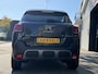 Citroën C3 Aircross 1.2 PureTech Shine Pack - Navigatie / Apple CarPlay I Airco I Leer I Sport velgen I LED I PDC I Dealer onderh.