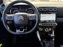 Citroën C3 Aircross 1.2 PureTech Shine Pack - Navigatie / Apple CarPlay I Airco I Leer I Sport velgen I LED I PDC I Dealer onderh.