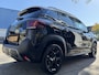 Citroën C3 Aircross 1.2 PureTech Shine Pack - Navigatie / Apple CarPlay I Airco I Leer I Sport velgen I LED I PDC I Dealer onderh.