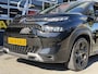 Citroën C3 Aircross 1.2 PureTech Shine Pack - Navigatie / Apple CarPlay I Airco I Leer I Sport velgen I LED I PDC I Dealer onderh.