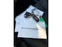 Citroën C3 Aircross 1.2 PureTech Shine Pack - Navigatie / Apple CarPlay I Airco I Leer I Sport velgen I LED I PDC I Dealer onderh.
