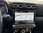 Citroën C3 Aircross 1.2 PureTech Shine Pack - Navigatie / Apple CarPlay I Airco I Leer I Sport velgen I LED I PDC I Dealer onderh.