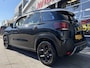 Citroën C3 Aircross 1.2 PureTech Shine Pack - Navigatie / Apple CarPlay I Airco I Leer I Sport velgen I LED I PDC I Dealer onderh.