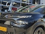 Citroën C3 Aircross 1.2 PureTech Shine Pack - Navigatie / Apple CarPlay I Airco I Leer I Sport velgen I LED I PDC I Dealer onderh.