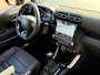 Citroën C3 Aircross 1.2 PureTech Shine Pack - Navigatie / Apple CarPlay I Airco I Leer I Sport velgen I LED I PDC I Dealer onderh.