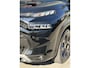 Citroën C3 Aircross 1.2 PureTech Shine Pack - Navigatie / Apple CarPlay I Airco I Leer I Sport velgen I LED I PDC I Dealer onderh.