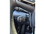 Citroën C3 Aircross 1.2 PureTech Shine Pack - Navigatie / Apple CarPlay I Airco I Leer I Sport velgen I LED I PDC I Dealer onderh.