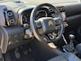Citroën C3 Aircross 1.2 PureTech Shine Pack - Navigatie / Apple CarPlay I Airco I Leer I Sport velgen I LED I PDC I Dealer onderh.