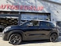 Citroën C3 Aircross 1.2 PureTech Shine Pack - Navigatie / Apple CarPlay I Airco I Leer I Sport velgen I LED I PDC I Dealer onderh.