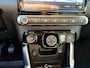 Citroën C3 Aircross 1.2 PureTech Shine Pack - Navigatie / Apple CarPlay I Airco I Leer I Sport velgen I LED I PDC I Dealer onderh.