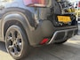 Citroën C3 Aircross 1.2 PureTech Shine Pack - Navigatie / Apple CarPlay I Airco I Leer I Sport velgen I LED I PDC I Dealer onderh.