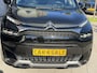 Citroën C3 Aircross 1.2 PureTech Shine Pack - Navigatie / Apple CarPlay I Airco I Leer I Sport velgen I LED I PDC I Dealer onderh.
