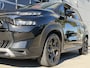 Citroën C3 Aircross 1.2 PureTech Shine Pack - Navigatie / Apple CarPlay I Airco I Leer I Sport velgen I LED I PDC I Dealer onderh.
