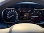 Citroën C3 Aircross 1.2 PureTech Shine Pack - Navigatie / Apple CarPlay I Airco I Leer I Sport velgen I LED I PDC I Dealer onderh.