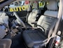 Citroën C3 Aircross 1.2 PureTech Shine Pack - Navigatie / Apple CarPlay I Airco I Leer I Sport velgen I LED I PDC I Dealer onderh.