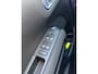 Citroën C3 Aircross 1.2 PureTech Shine Pack - Navigatie / Apple CarPlay I Airco I Leer I Sport velgen I LED I PDC I Dealer onderh.