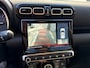 Citroën C3 Aircross 1.2 PureTech Shine Pack - Navigatie / Apple CarPlay I Airco I Leer I Sport velgen I LED I PDC I Dealer onderh.