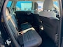 Citroën C3 Aircross 1.2 PureTech Shine Pack - Navigatie / Apple CarPlay I Airco I Leer I Sport velgen I LED I PDC I Dealer onderh.