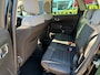 Citroën C3 Aircross 1.2 PureTech Shine Pack - Navigatie / Apple CarPlay I Airco I Leer I Sport velgen I LED I PDC I Dealer onderh.