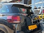 Citroën C3 Aircross 1.2 PureTech Shine Pack - Navigatie / Apple CarPlay I Airco I Leer I Sport velgen I LED I PDC I Dealer onderh.