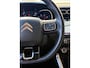 Citroën C3 Aircross 1.2 PureTech Shine Pack - Navigatie / Apple CarPlay I Airco I Leer I Sport velgen I LED I PDC I Dealer onderh.