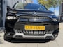 Citroën C3 Aircross 1.2 PureTech Shine Pack - Navigatie / Apple CarPlay I Airco I Leer I Sport velgen I LED I PDC I Dealer onderh.