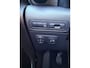 Citroën C3 Aircross 1.2 PureTech Shine Pack - Navigatie / Apple CarPlay I Airco I Leer I Sport velgen I LED I PDC I Dealer onderh.