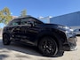 Citroën C3 Aircross 1.2 PureTech Shine Pack - Navigatie / Apple CarPlay I Airco I Leer I Sport velgen I LED I PDC I Dealer onderh.