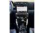 Citroën C3 Aircross 1.2 PureTech Shine Pack - Navigatie / Apple CarPlay I Airco I Leer I Sport velgen I LED I PDC I Dealer onderh.