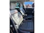 Citroën C3 Aircross 1.2 PureTech Shine Pack - Navigatie / Apple CarPlay I Airco I Leer I Sport velgen I LED I PDC I Dealer onderh.