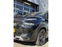 Citroën C3 Aircross 1.2 PureTech Shine Pack - Navigatie / Apple CarPlay I Airco I Leer I Sport velgen I LED I PDC I Dealer onderh.