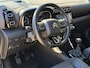Citroën C3 Aircross 1.2 PureTech Shine Pack - Navigatie / Apple CarPlay I Airco I Leer I Sport velgen I LED I PDC I Dealer onderh.