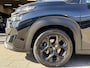 Citroën C3 Aircross 1.2 PureTech Shine Pack - Navigatie / Apple CarPlay I Airco I Leer I Sport velgen I LED I PDC I Dealer onderh.