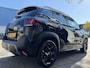 Citroën C3 Aircross 1.2 PureTech Shine Pack - Navigatie / Apple CarPlay I Airco I Leer I Sport velgen I LED I PDC I Dealer onderh.