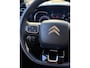 Citroën C3 Aircross 1.2 PureTech Shine Pack - Navigatie / Apple CarPlay I Airco I Leer I Sport velgen I LED I PDC I Dealer onderh.